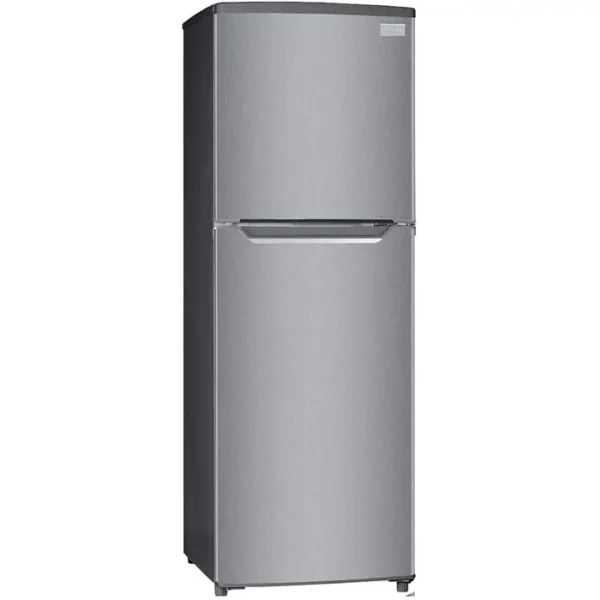 Frigidaire refrigerador 2 puerta   escarcha  5 cuft  FRTM13G3HPS