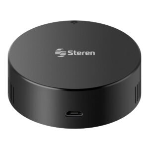 Control Remoto Universal Wi-Fi Steren