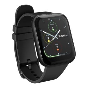 SMART WATCH IP67