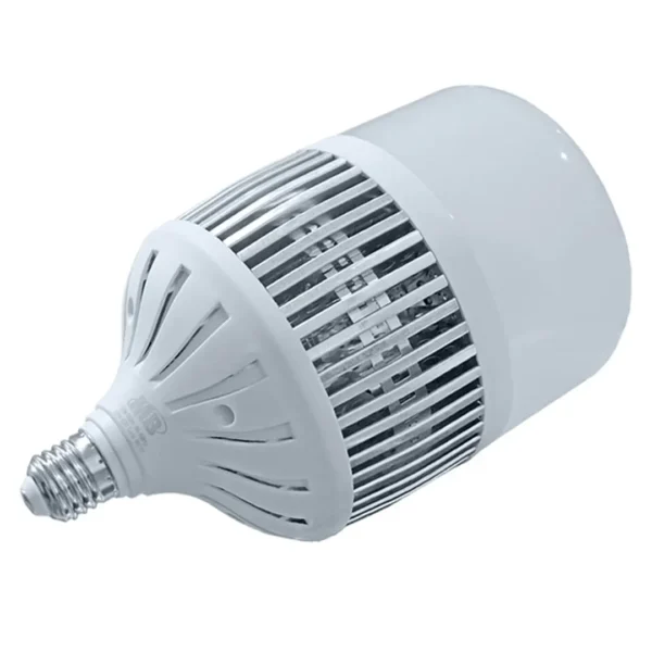 Bombillo Tbulb Hp Led 80W Ac100-277V E27 6500K