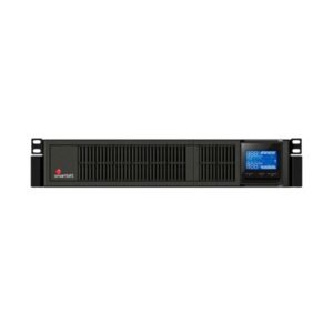 UPS SMARTBITT ONLINE 1KVA/900W R/T RACK/TOWER 110V SBOL1KRT-1