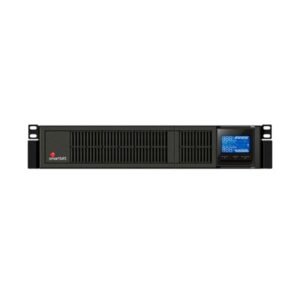 UPS SMARTBITT ONLINE 2KVA/1800W  RACK/TOWER 120V SBOL2KRT-1