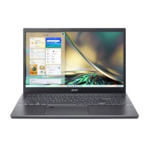 Laptop Acer Aspire 5 A515-57-748P 15.6" I7-1255U 16Gb 512Gb Ssd Win 11 Ingles Nx.K3Kaa.007