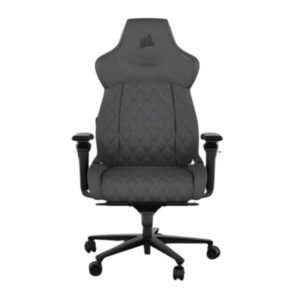 Silla Gaming Corsair Tc500 Luxe Cf-9010066-Ww