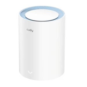 Sistema Wifi Cudy M1200(1-Pack) 1.0 5G Ac1200 Mesh Solution