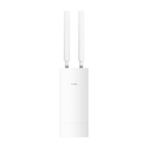 Router Cudy Lt700 Outdoor Ac1200 4G 300Mbps