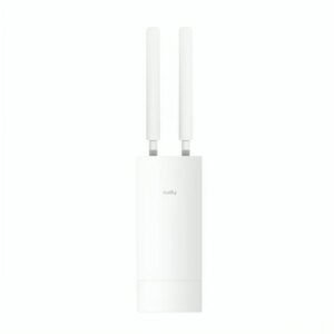 Router Cudy Lt500 Outdoor_Eu 4G Lte Ac1200 Wifi Cat4 300Mbps + 876Mbps