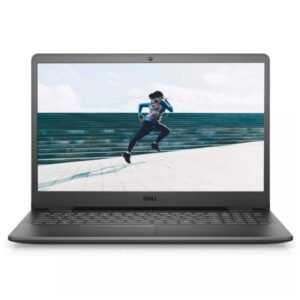 Laptop Dell Inspiron 15 3535 15.6" Ryzen 5-7520 8Gb 512Gb Ssd Win 11 Home Ingles G64Rk