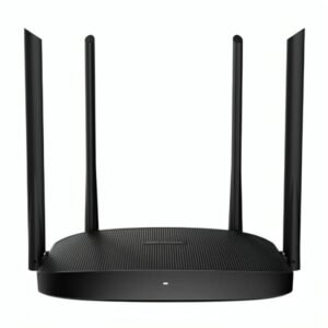 Router Inalambrico Hikvision Ds-3Wr12C(O-Std)/Us (E) 5 Ghz Ac1200 Dual Band 317200026