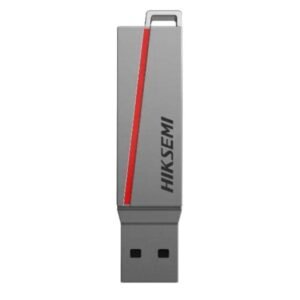 Memorias Usb 64128Gb Gb Hiksemi Hs-Usb-E307C 128G U3 Usb 3.2 130M/Bs/45M/Bs