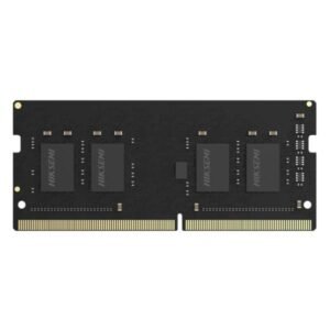 Memoria Ram Laptop 8Gb Hiksemi Hsc408S32Z1 8G Ddr4 3200Mhz