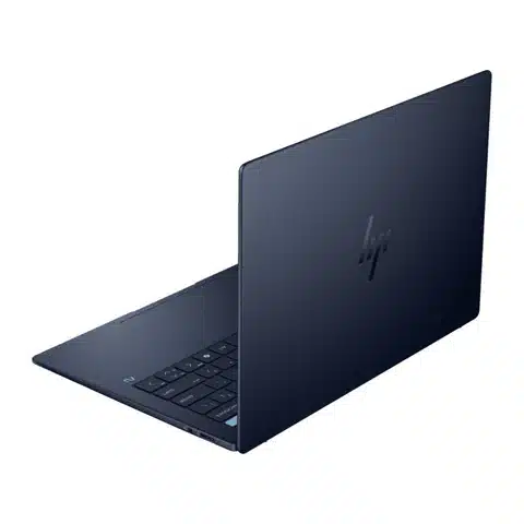 HP Laptop 14 Notebook EliteBook G1Q con AI A98Y1LT 5 large.jpg