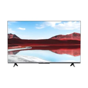 Televisor Xiaomi TV A Pro 43''2025 56385