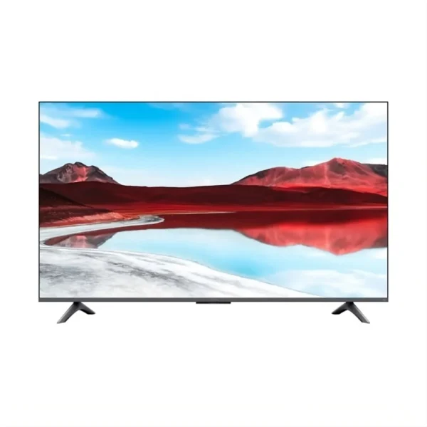 Xiaomi Pantalla 65 LED 4K UHD Smart 56364 4.jpg