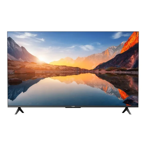 Televisor Xiaomi TV A Pro 55''2025 56522