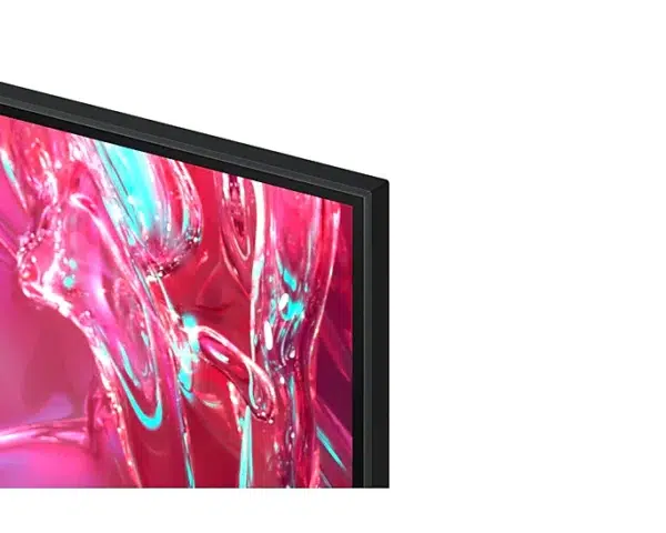 Pantalla Samsung Smart TV 98" UHD Series DU9000" - Image 5