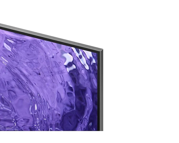 Pantalla Samsung Smart TV 65"" Neo QLED" QN90 - Image 2