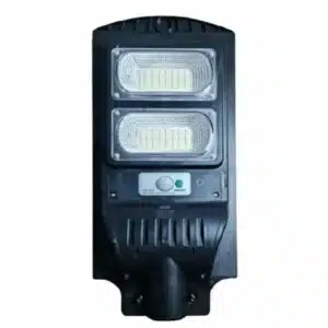 luminaria publica 100w solar branco frio com sensor e controle remoto 59 1 ad8dd7db031fe12724cf4153c5b90940