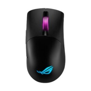 Mouse Asus Inalambrico P513 Rog Keris 90Mp0230-B0Ua00