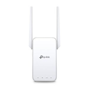 Amplificador De Señal Tp Link Re315 Ac1200 Wifi