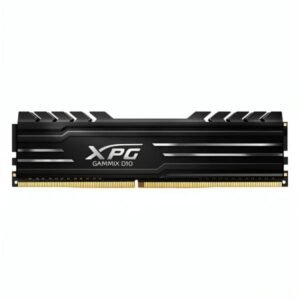 Memoria Pc 8Gb Ddr4 3200Mhz Adata Ax4U32008G16A-Sb10