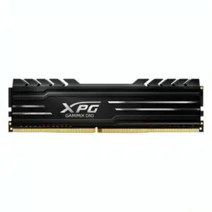 Memoria Pc 8Gb Ddr4 3200Mhz Xpg Ax4U32008G16A-Sb10