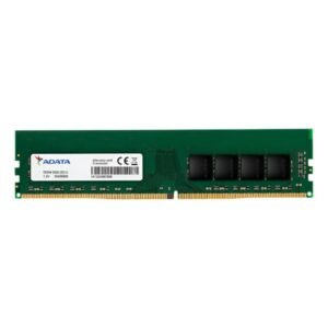 Memoria Pc 8Gb Ddr4 3200Mhz Premier Adata Ad4U32008G22-Sgn