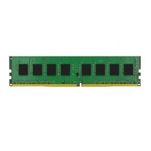 Memoria Pc 8Gb Ddr4 3200Mhz Kingston Kvr32N22S6-8