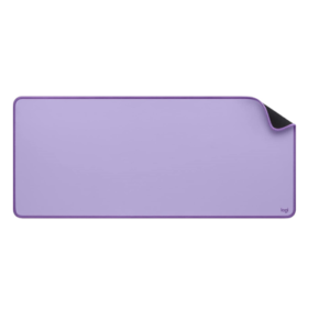 Mouse Pad Logitech Studio Series Lavender 956-000036