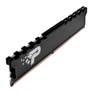 Memoria Pc 8Gb Ddr4 3200Mhz Patriot Hs Psp48G320081H1 Sl P