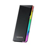 Encapsulador Adata Aec700Gu32G2-Cgy