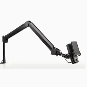 Soporte Elgato Wave Mic Arm 10Aam9901 Corsair