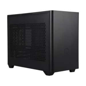 Case Cooler Master Nr200P Mcb-Nr200P-Kgnn-S00