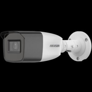 Camara De Seguridad Hikvision Analoga 1080P(2Mp). Metal-Plastic Bullet. Ip67. Varifocal Lens 2.7-13.5Mm Ds-2Ce19D0T-Vfit3F(2.7-13.5Mm) 300513634