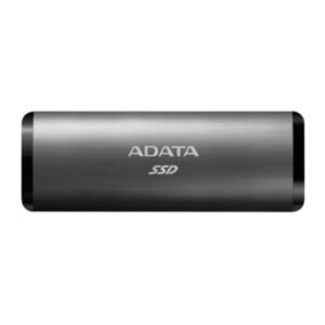 Hd Externo 2Tb Solido Se760 Adata Ase760-2Tu32G2-Cti