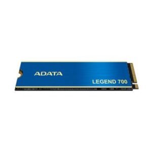 Hd Interno 512Gb M.2 Solido Adata Legend Aleg-700-512Gcs