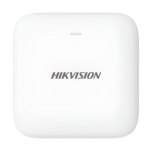 Detector Inalambrico De Fuga De Agua Hikvision Extension Probe