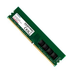 Memoria Pc 32Gb Ddr4 3200Mhz Adata Ad4U320032G22-Sgn