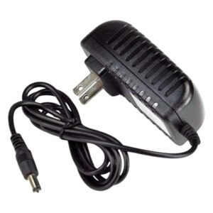 Adaptador De Corriente Sky 12V-Cd2A Crc-9-2