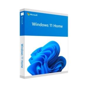 Windows 11 Home Descarga