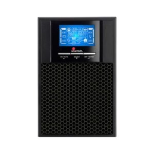 Ups Smartbitt Monofasic110V Online 3Kva/2700W Tower Sbol3Kt-1