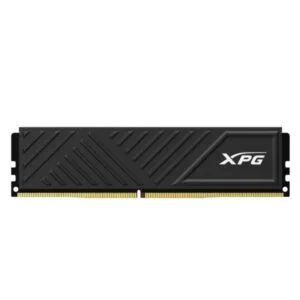 Memoria Pc 8Gb 3200Mhz Ddr4 Adata D35G Ax4U32008G16A-Sbkd35