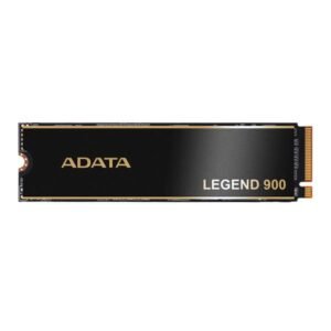 Hd Interno 512Gb M.2 Solido Adata Legend  900 Sleg-900-512Gcs