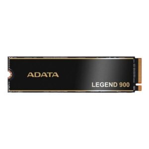 Hd Interno 1Tb M.2 Solido Adata Legend  900 Sleg-900-1Tcs