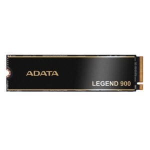 Hd Interno 2Tb M.2 Solido Adata Legend 900 Sleg-900-2Tcs