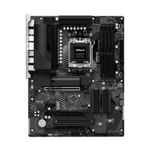 Tarjeta Madre Asrock X670Epglight