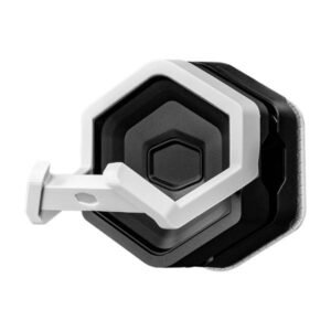 Magneto Cooler Master Gem Mca-U000R-Wphk00