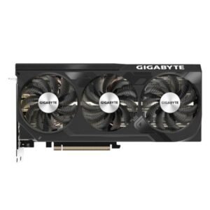 Tarjeta De Vídeo Gigabyte Gv-N407Swf3Oc-12Gd