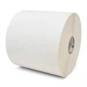 Rollo Etiquetas Zebra 2.00X1 Zperform1500T Lb 1Labl Roll Quote S601264/02 10040542