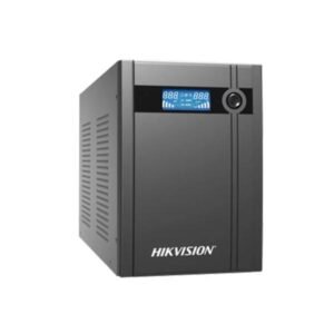 Ups Hikvision Ds-Ups3000-X 314001133